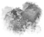 Mist PNG HD icon png