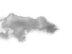 Mist PNG Image icon png