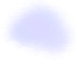 Mist PNG Photo icon png