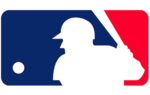 MLB PNG File icon png