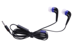 Mobile Earphone PNG Picture icon png