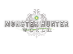 Monster Hunter World PNG HD icon png