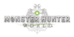 Monster Hunter World PNG Pic icon png