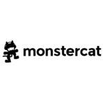 Monstercat PNG Download Image icon png