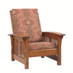 Morris Chair PNG Photos icon png