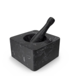 Mortar PNG Clipart icon png