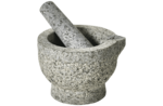 Mortar PNG Photos icon png