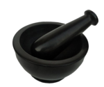 Mortar PNG Transparent HD Photo icon png