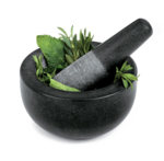 Mortar PNG Transparent Image icon png