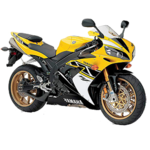 Motorbike PNG HD icon png