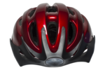 Motorcycle Helmet PNG Clipart Background icon png