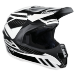 Motorcycle Helmet PNG Download Image icon png