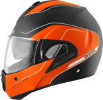 Motorcycle Helmet PNG Image Free Download icon png