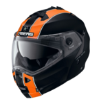 Motorcycle Helmet PNG Image HD icon png