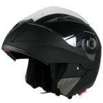Motorcycle Helmet PNG Transparent File icon png