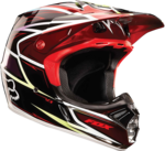Motorcycle Helmet PNG Transparent Image icon png