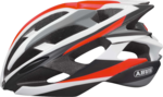 Motorcycle Helmet PNG Transparent Images icon png