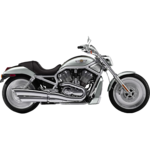 Motorcycle PNG File icon png
