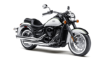 Motorcycle PNG Free Download icon png