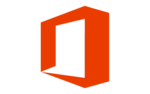 MS Powerpoint PNG Image icon png