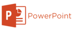 MS Powerpoint PNG Picture icon png
