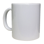 Mug PNG Image icon png