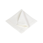 Napkin Background PNG icon png