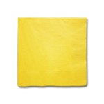 Napkin PNG Background Image icon png