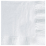 Napkin PNG Clipart icon png
