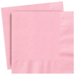 Napkin PNG File icon png
