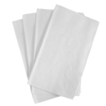 Napkin PNG Free Download icon png