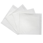 Napkin PNG HD icon png