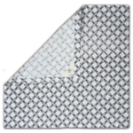 Napkin PNG Image icon png