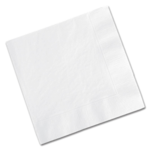 Napkin PNG Photo icon png
