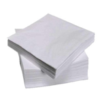 Napkin PNG Picture icon png