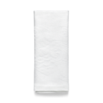 Napkin PNG Transparent Image icon png