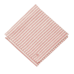 Napkin PNG Transparent Picture icon png