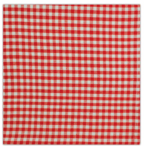 Napkin PNG Transparent icon png