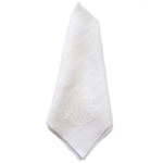 Napkin Transparent Images PNG icon png