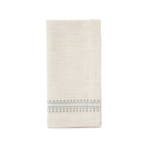 Napkin Transparent PNG icon png