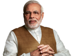 Narendra Modi PNG Image icon png