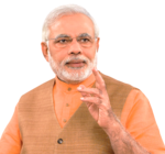 Narendra Modi PNG Picture icon png
