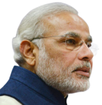 Narendra Modi PNG Transparent Image icon png