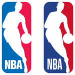 NBA Transparent PNG icon png