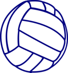 Netball PNG File icon png
