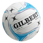Netball PNG Image icon png