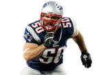 New England Patriots PNG Clipart icon png