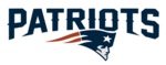 New England Patriots PNG Free Download icon png