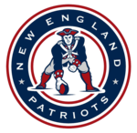 New England Patriots PNG HD icon png
