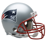 New England Patriots PNG Image icon png